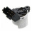 Ignition Starter Switch for Mitsubishi Outlander and Lancer 4