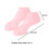 Silicone Foot Covers for Calluses 1 Pair 5