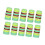 Golf Iron Ferrules 370 Inch Portable End Caps 10 Pieces 4