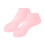 Silicone Foot Covers for Calluses 1 Pair 2