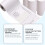 Correcteur liquide thermique 20 ml pour une information rapide 7