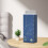 4-layer toilet paper soft strong eco-friendly wood pulp 7