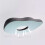 Pressure Cushion for Bed and Sitting Ergonomic Support 3