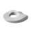 Butt Cushion for Bedsore Relief O-Shaped Tailbone Pillow 2