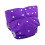 Adult Nappy Waterproof Briefs Adjustable Reusable Cloth 4