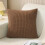 Coussin décoratif doux pour canapé de salon 2