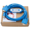 Câble de communication USB-MT500 pour Veinview Eview Easyview 2