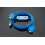 Câble de communication USB-MT500 pour Veinview Eview Easyview 4