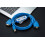 Câble de communication USB-MT500 pour Veinview Eview Easyview 3
