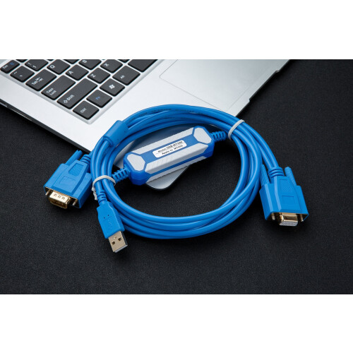 Câble de communication USB-MT500 pour Veinview Eview Easyview 2