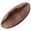 Wooden Pot Lid for Wok and Cookware 6