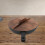 Wooden Pot Lid for Wok and Cookware 7