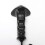 Electric Winch Controller 3-Pin with Handheld Remote 6
