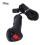 Electric Winch Controller 3-Pin with Handheld Remote 4