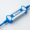 Câble de communication USB-MT500 pour Veinview Eview Easyview 6