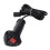 Electric Winch Controller 3-Pin with Handheld Remote 5