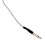 Piezo Under-Saddle Pickup for Acoustic Guitar 5