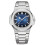 Automatic Mechanical Watch and Korean Quartz Watch for Men 2
