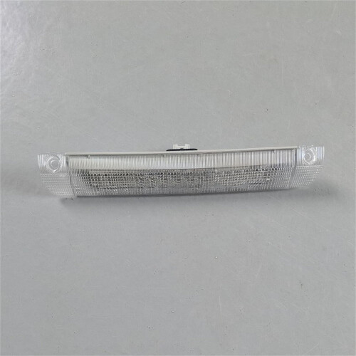 LED Third Brake Light Lamp for Toyota Highlander 2008–2013