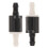 Windshield Washer Check Valve Replacement 2 Pcs 1
