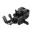 Go Kart Brake Caliper Repair Kit Bracket 2