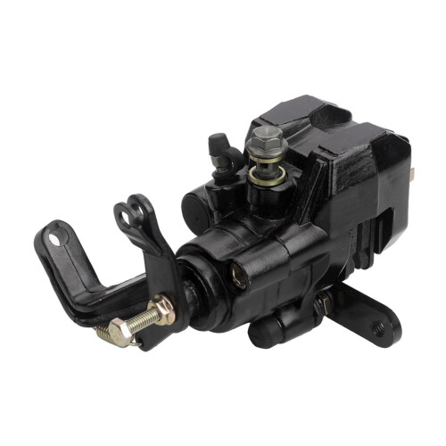 Go Kart Brake Caliper Repair Kit Bracket 1