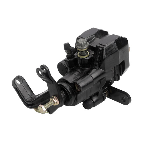 Go Kart Brake Caliper Repair Kit Bracket 2