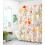Boho Modern Duschvorhang, wasserdicht, 183 x 183 cm 4