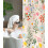 Boho Modern Duschvorhang, wasserdicht, 183 x 183 cm 6