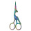 Stainless Steel Sewing Scissors 1 Pair 1
