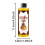 Guitar Finish Care Kit Beeswax-Based 100ml 3