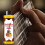 Guitar Finish Care Kit Beeswax-Based 100ml 4