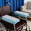 Wheelchair Armrest Covers Soft Memory Foam 2 Pack 2