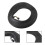Inner Tube 200x50 for Scooter E100 E200 8 Inch 3