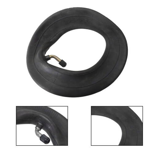 Inner Tube 200x50 for Scooter E100 E200 8 Inch 2