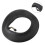 Inner Tube 200x50 for Scooter E100 E200 8 Inch 8