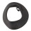 Inner Tube 200x50 for Scooter E100 E200 8 Inch 4