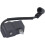 Husqvarna Ignition Coil Module for 125B 125BVX 125BX Blowers 3