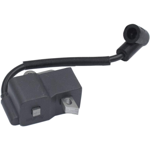 Husqvarna Ignition Coil Module for 125B 125BVX 125BX Blowers 2