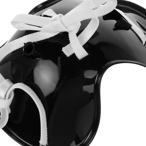 Clip de ventilation de voiture, angle de siège réglable, plastique, 1 pièce 2