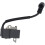 Husqvarna Ignition Coil Module for 125B 125BVX 125BX Blowers 5