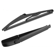 Rear Wiper Blade Arm for Jeep Compass Toyota RAV4 Highlander