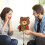 Rose Bear Teddy Toy for Valentine's Day Gift 5