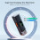 Osmo Pocket 3 Power Bank Charging Case with Type-C Cable 2