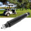 Golf Cart Shock Absorbers Heavy-Duty Front Rear for EZGO 3