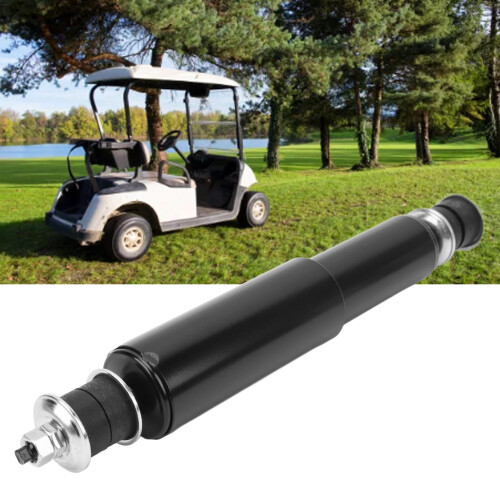 Golf Cart Shock Absorbers Heavy-Duty Front Rear for EZGO 2