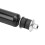 Golf Cart Shock Absorbers Heavy-Duty Front Rear for EZGO 8