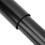 Golf Cart Shock Absorbers Heavy-Duty Front Rear for EZGO 5
