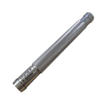 Watch Crown Winder Steel Tool for Manual Mechanical Winding