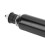 Golf Cart Shock Absorbers Heavy-Duty Front Rear for EZGO 6